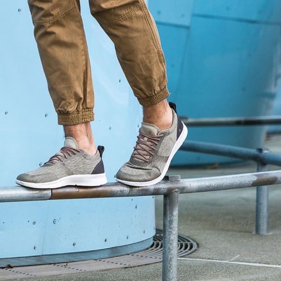 Superfeet Other - Superfeet | Stuart MX Cobblestone Sneaker